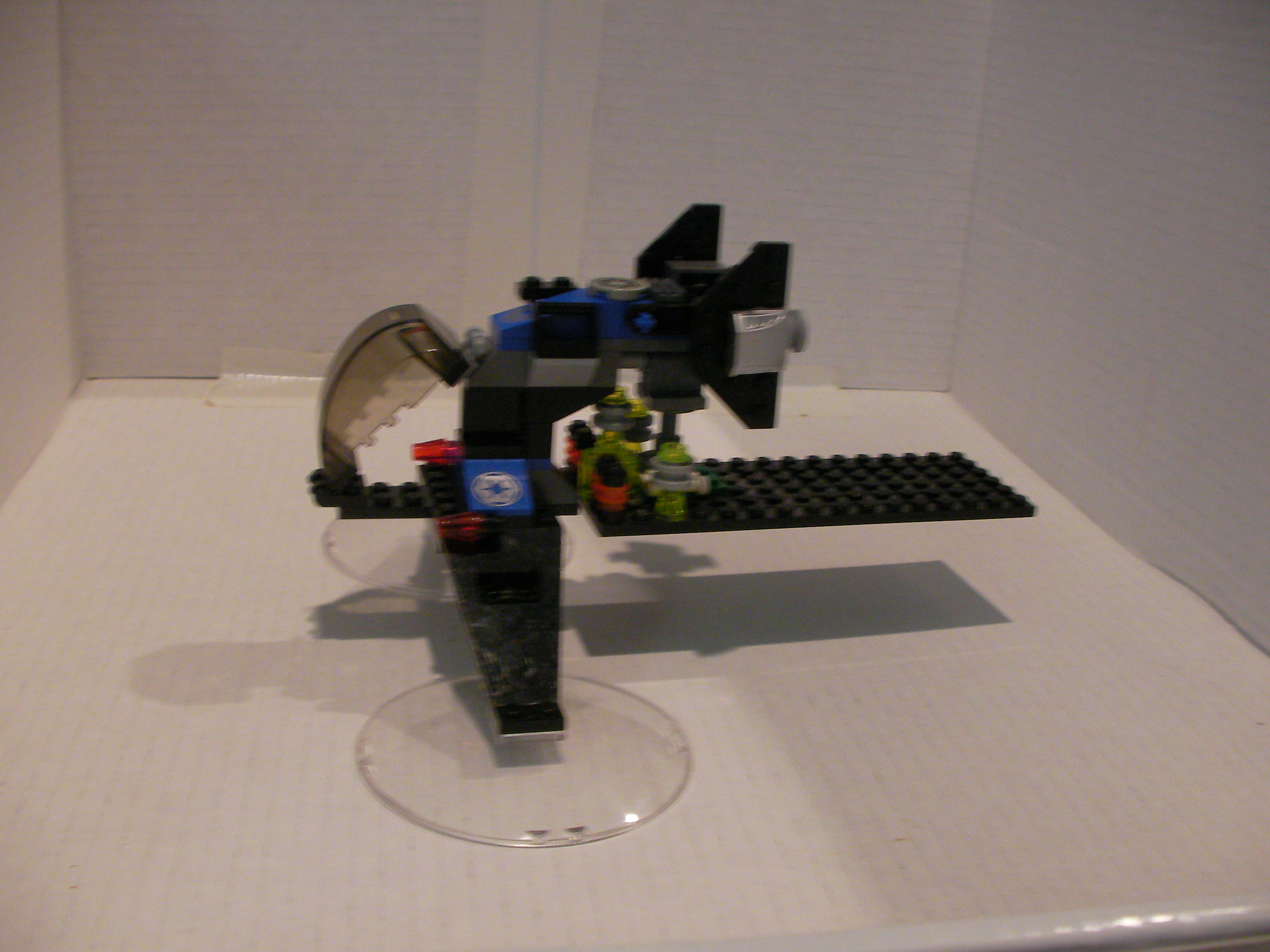 lego_team_062.jpg