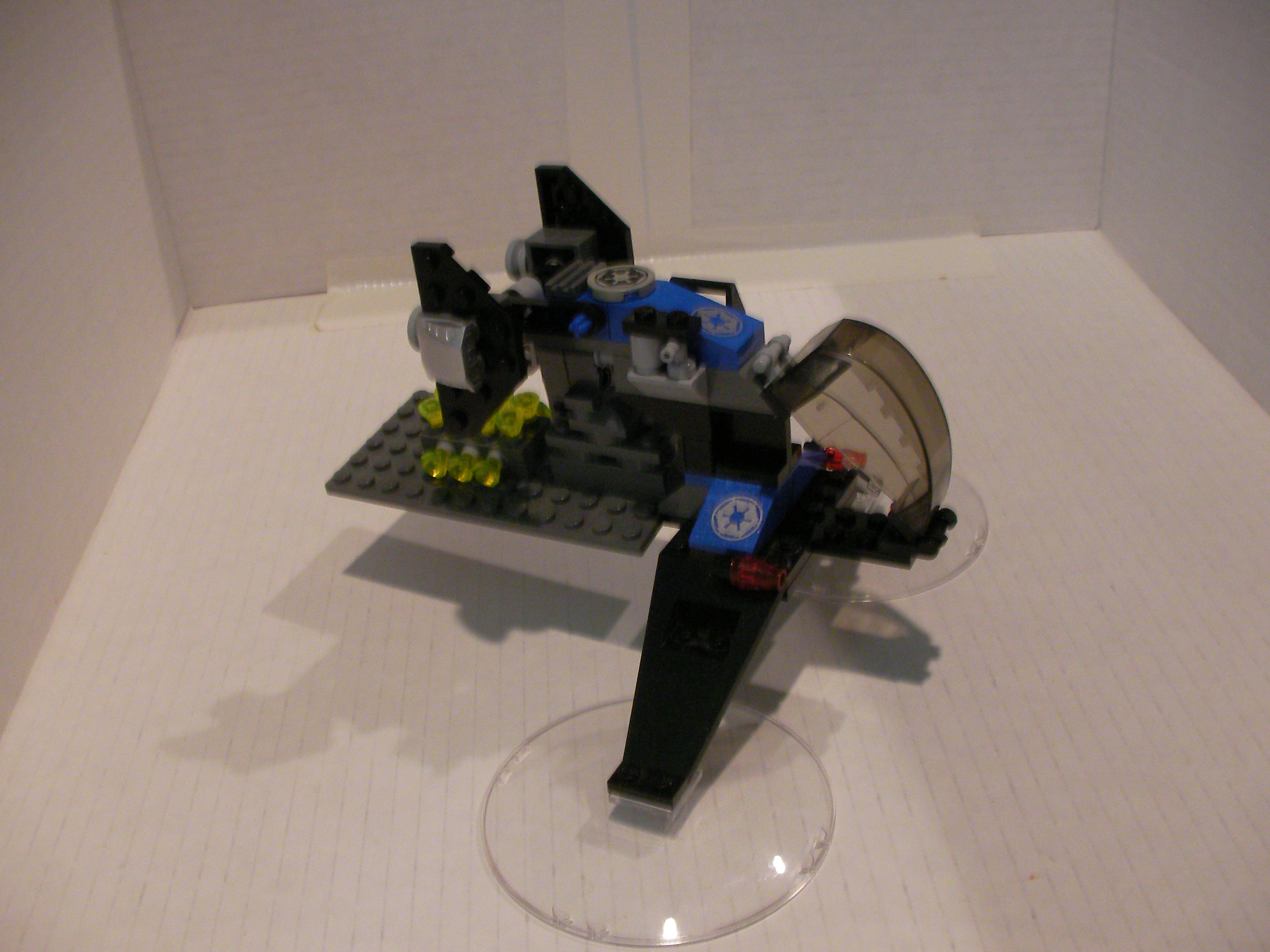 lego_team_064.jpg