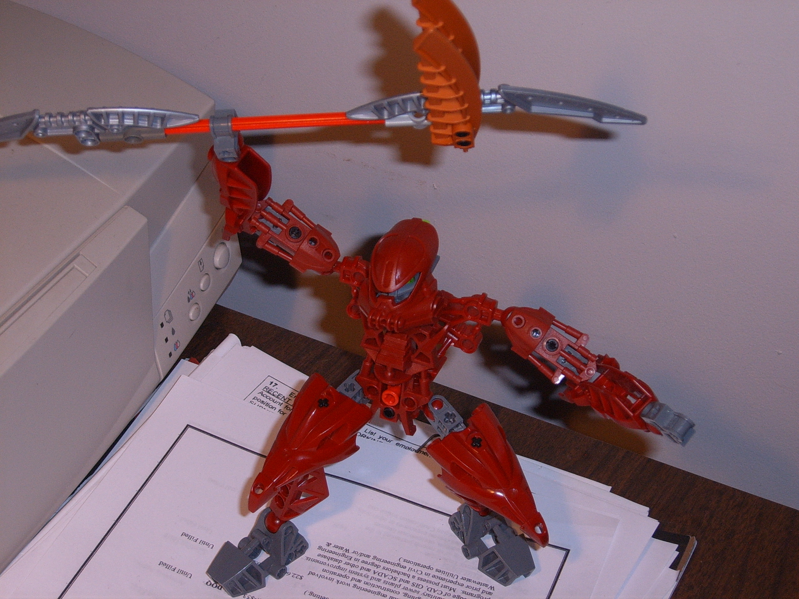 toa_randon__toa_of_fire.jpg