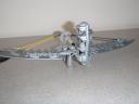 caraza_cross_bow_044.jpg