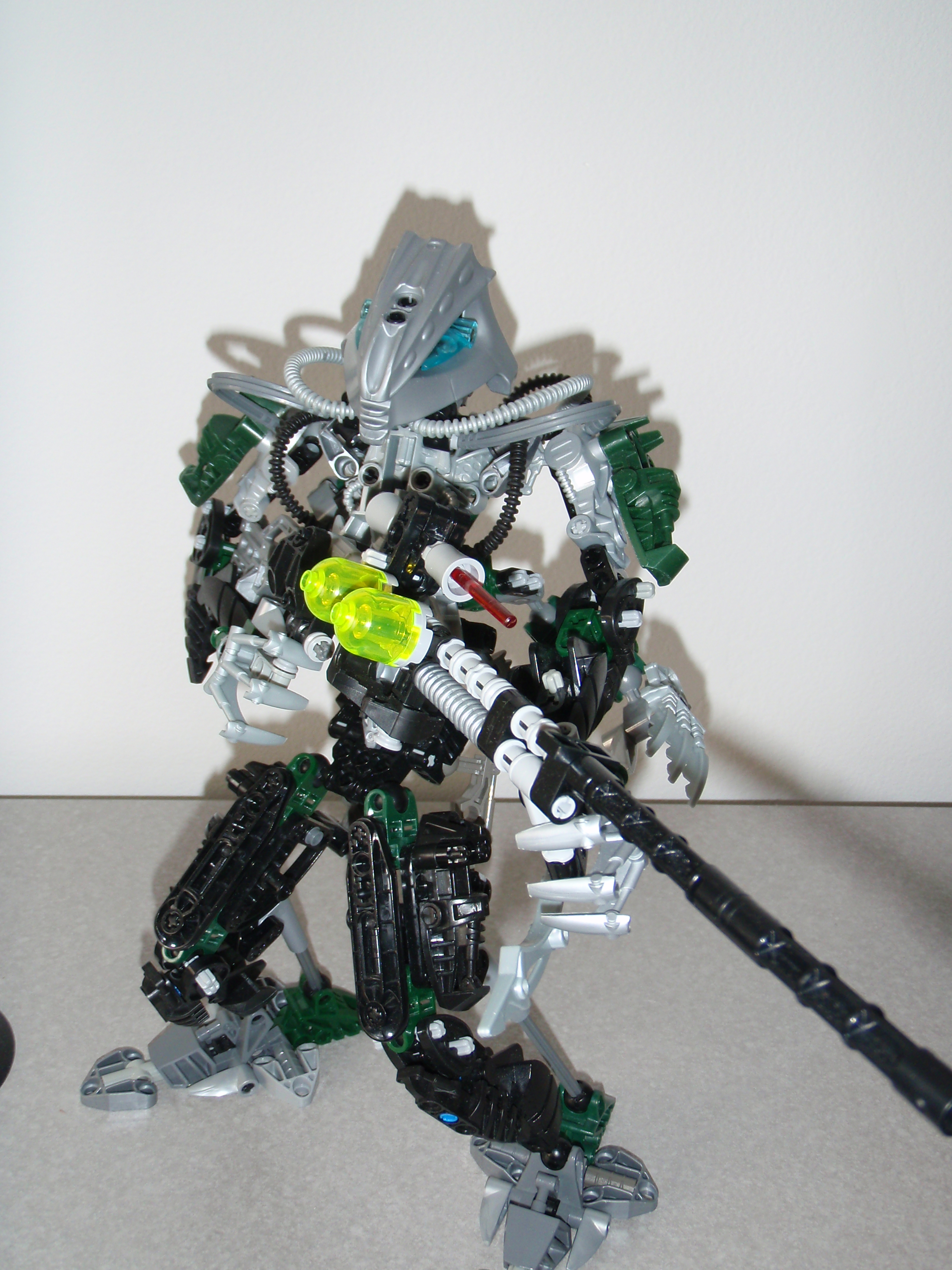 self-moc_014.jpg