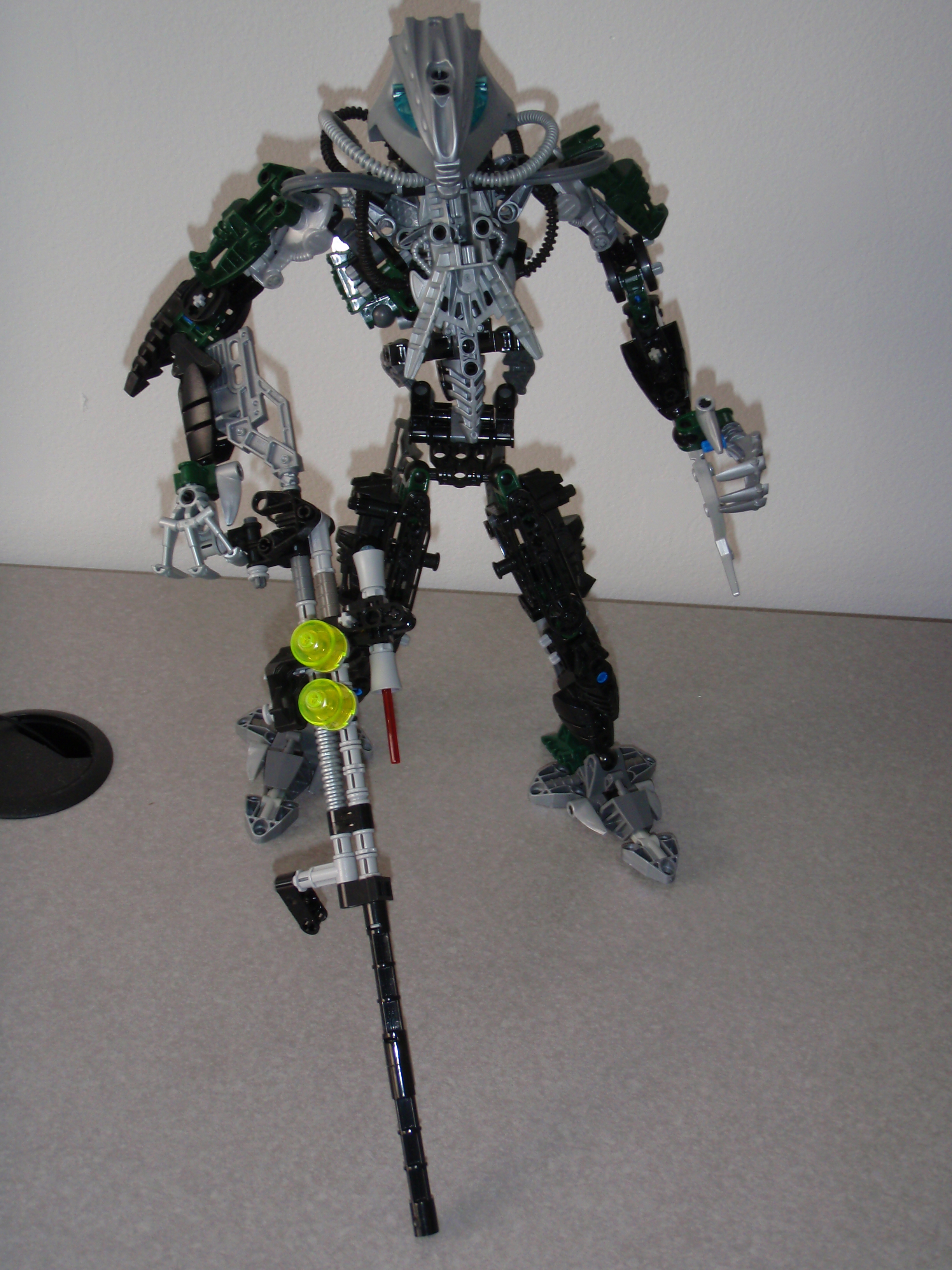 self-moc_016.jpg