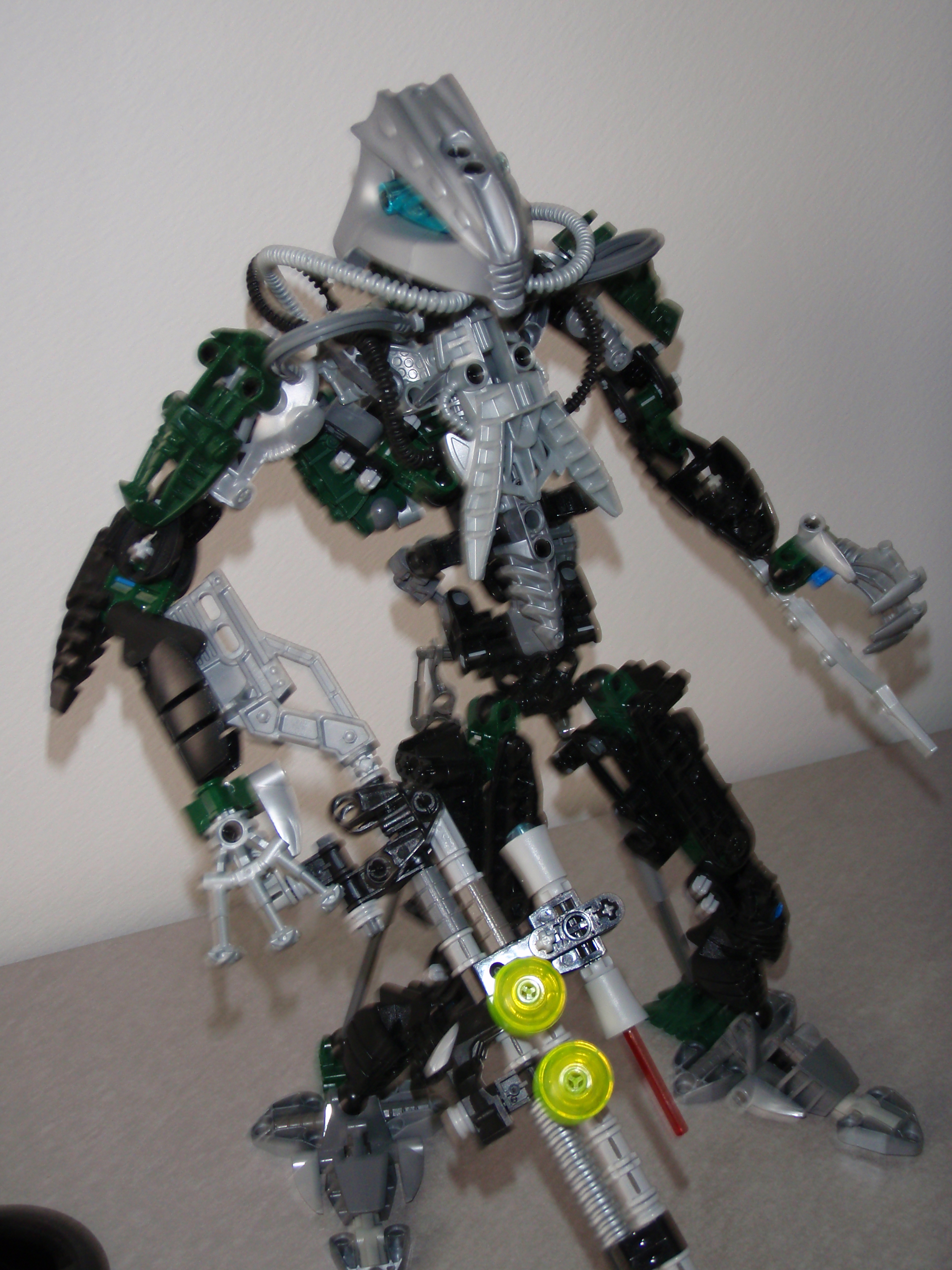 self-moc_017.jpg