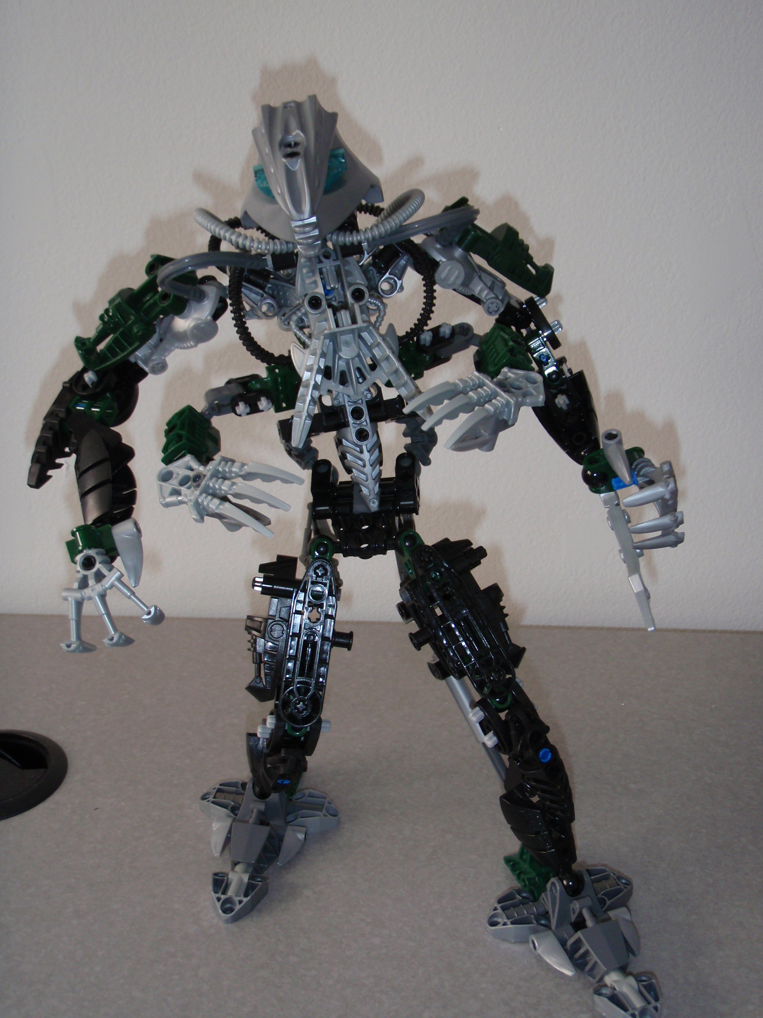 self-moc_019.jpg