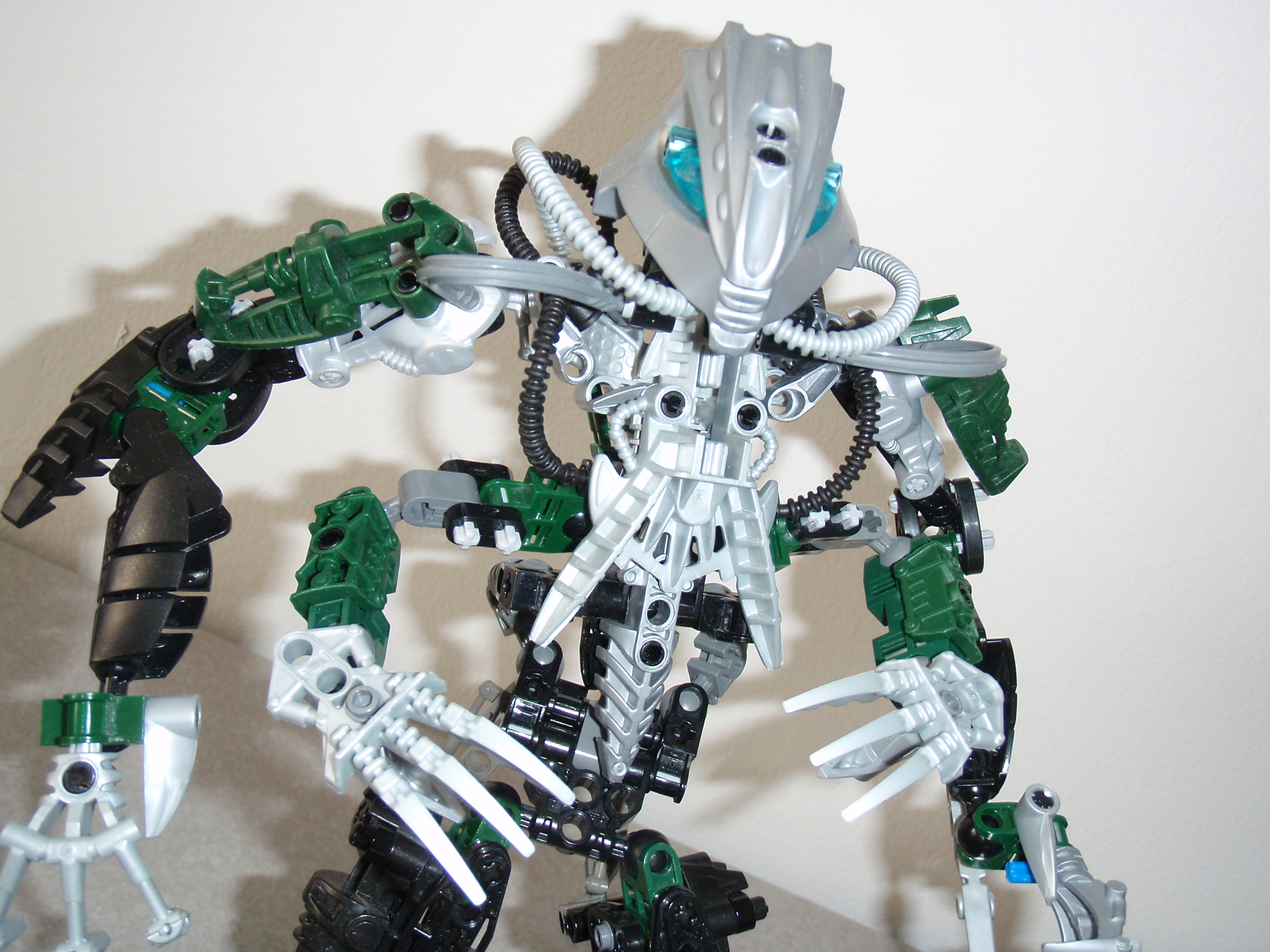 self-moc_020.jpg
