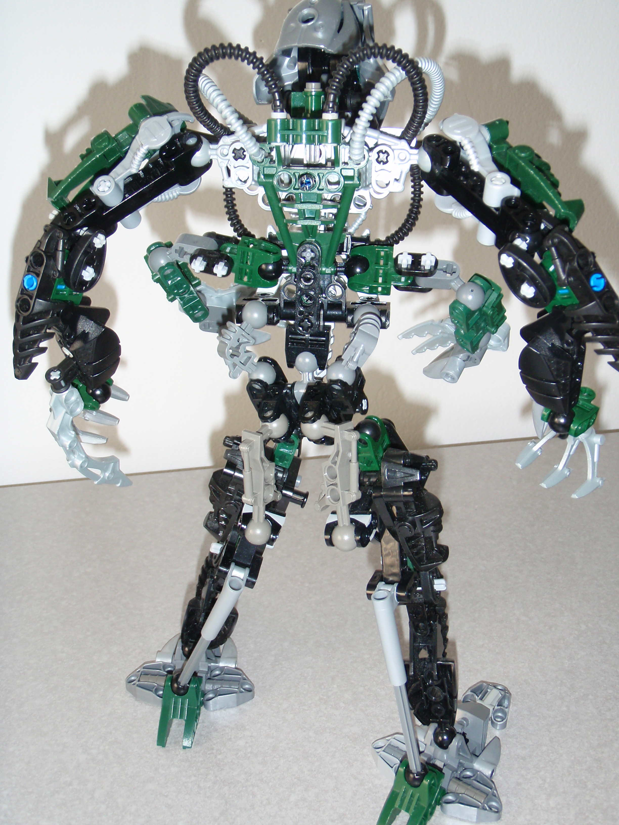 self-moc_021.jpg