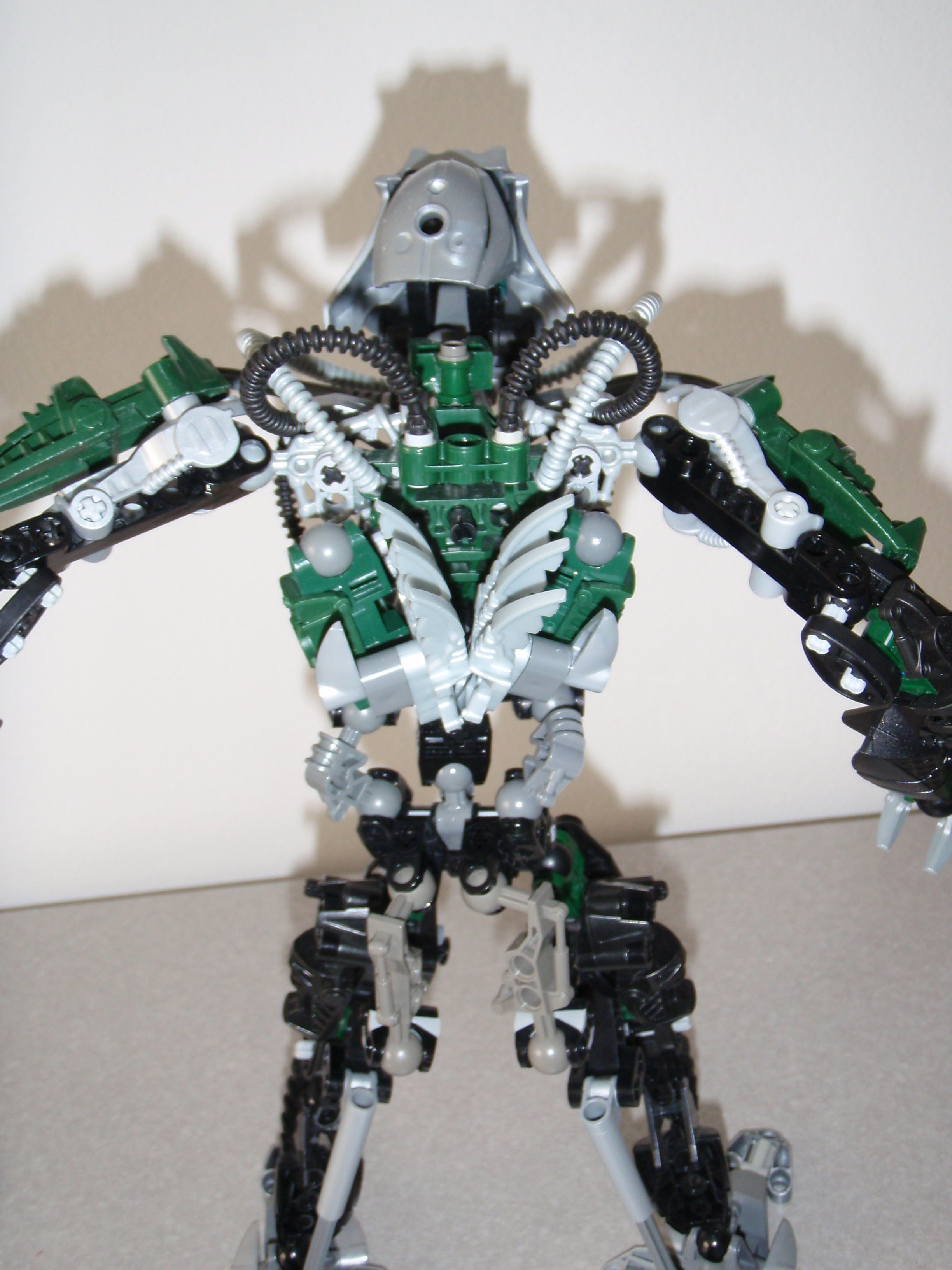 self-moc_022.jpg