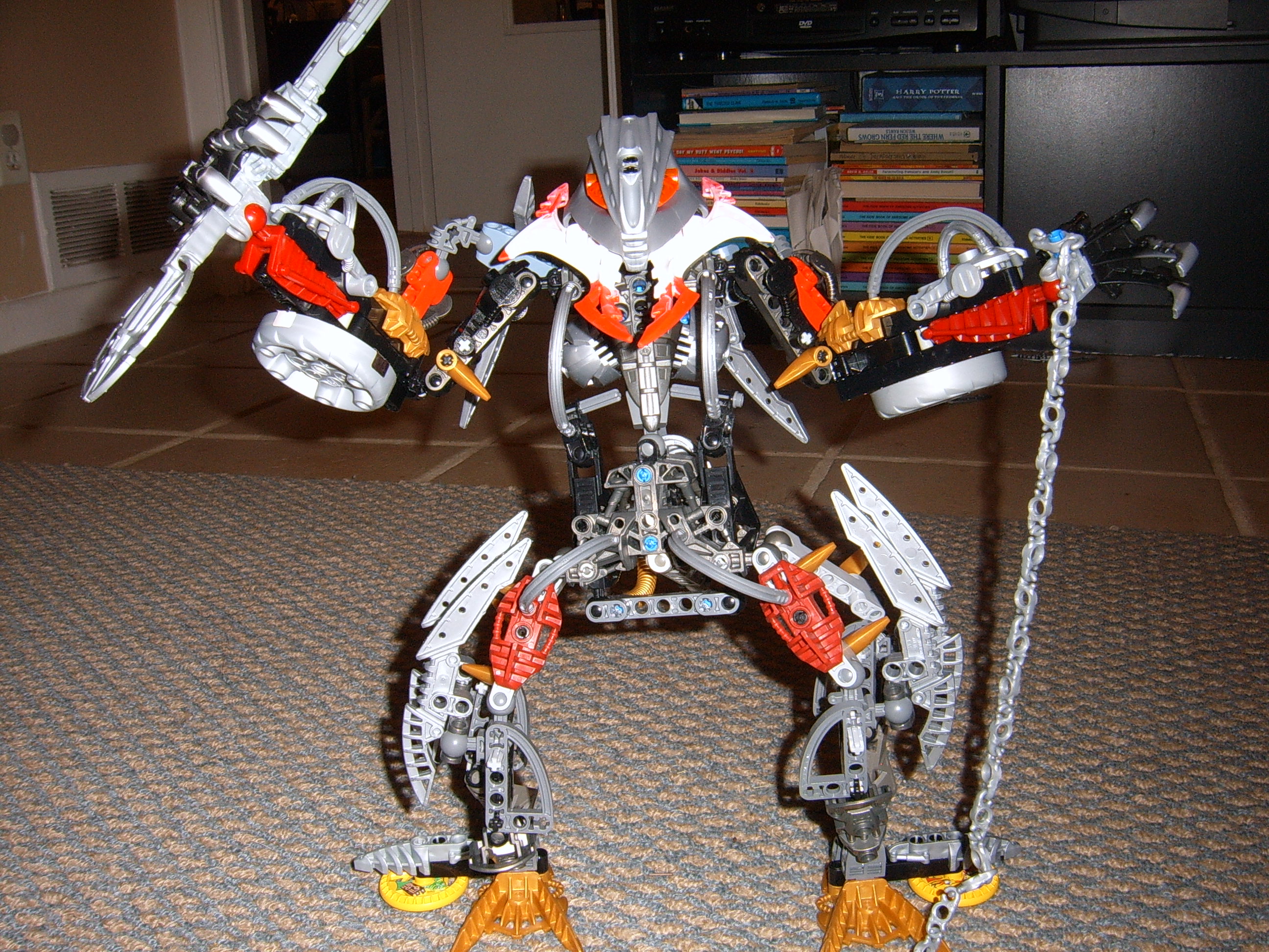 ferra_the_makuta.jpg