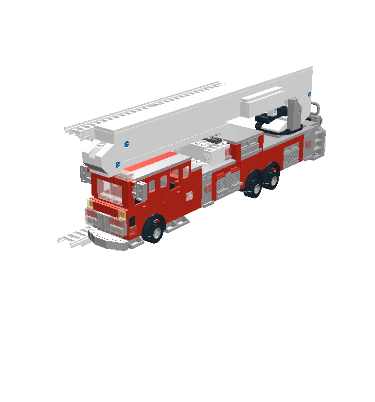 1992_pacific_anderson_bronto_skylift-old_ladder_33.png