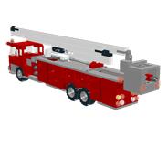 crown_firecoach_elevated_platform-1.jpg