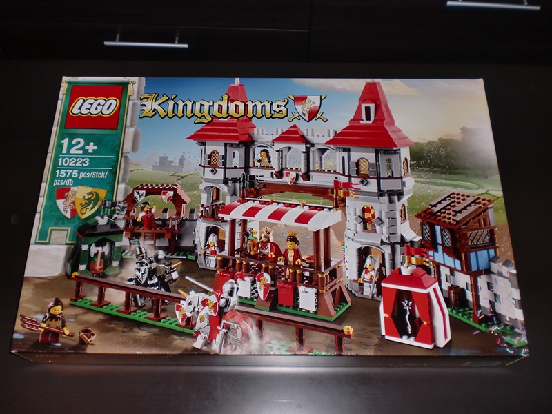 kingdoms_joust000.jpg
