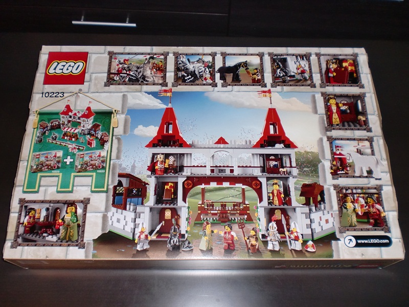 kingdoms_joust001.jpg