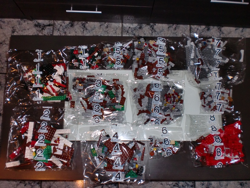 kingdoms_joust002.jpg