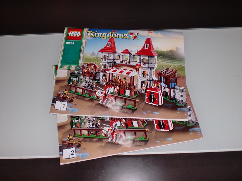 kingdoms_joust003.jpg