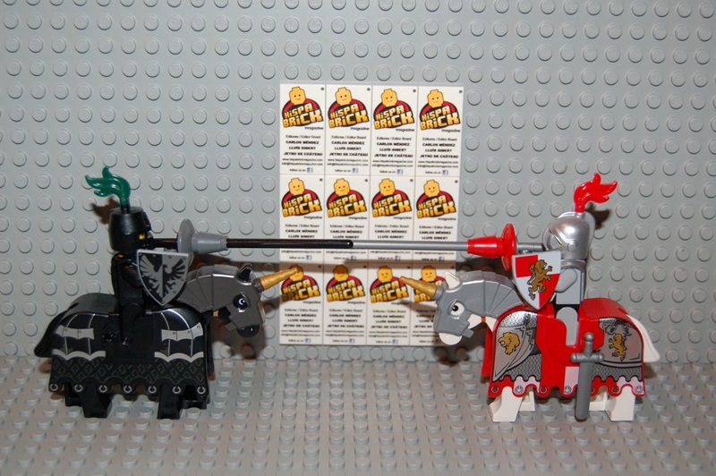 kingdoms_joust004.jpg