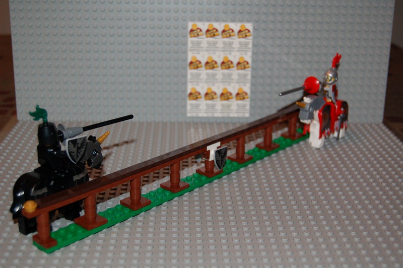 kingdoms_joust005.jpg