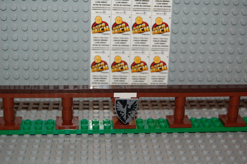 kingdoms_joust006.jpg