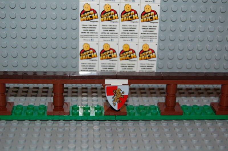 kingdoms_joust007.jpg