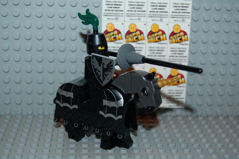 kingdoms_joust008.jpg