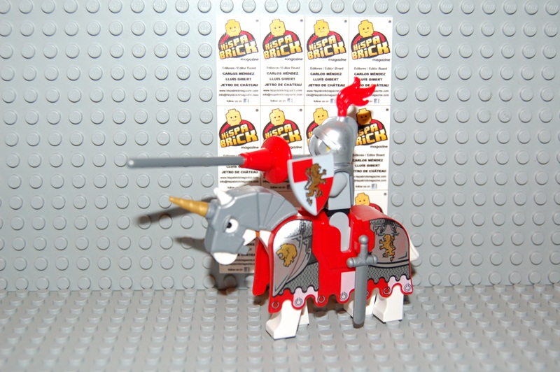 kingdoms_joust010.jpg