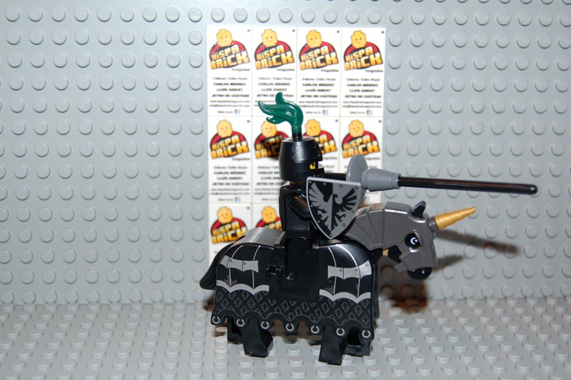 kingdoms_joust011.jpg