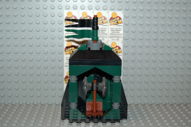 kingdoms_joust012.jpg