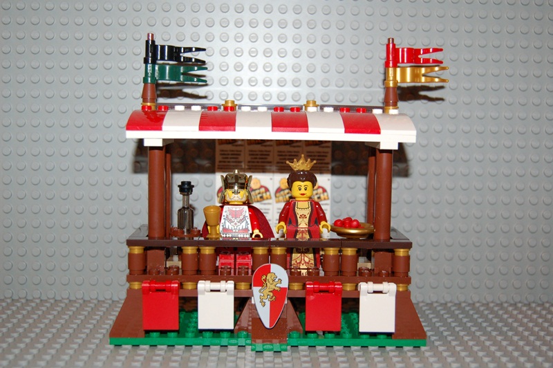 kingdoms_joust014.jpg