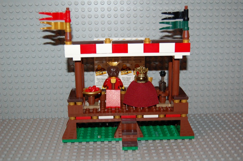 kingdoms_joust015.jpg