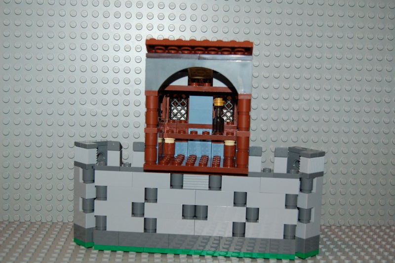kingdoms_joust017.jpg