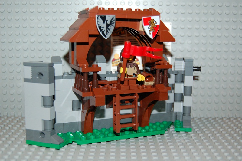 kingdoms_joust018.jpg
