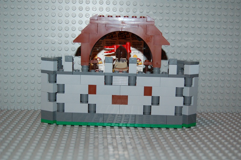 kingdoms_joust019.jpg