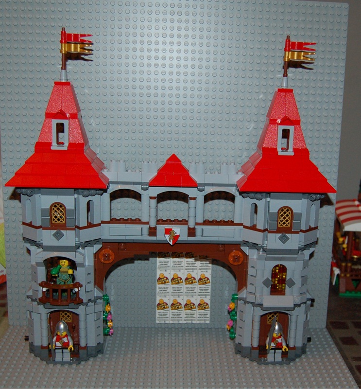 kingdoms_joust020.jpg