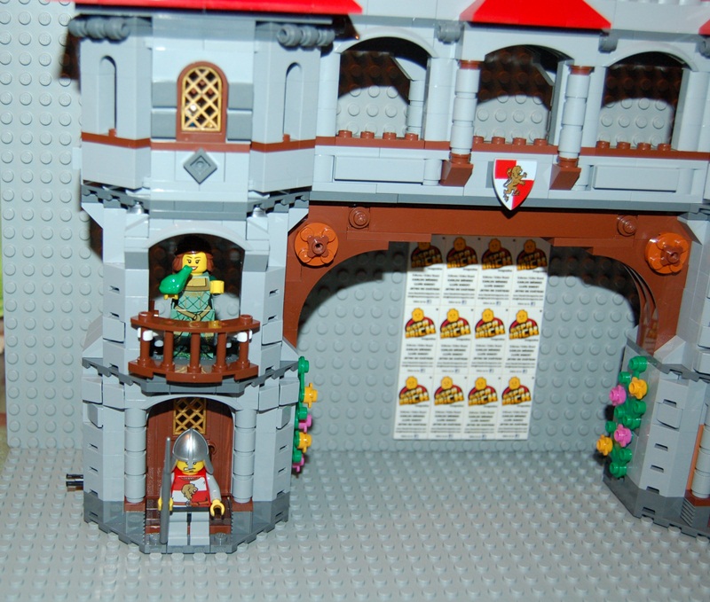 kingdoms_joust021.jpg