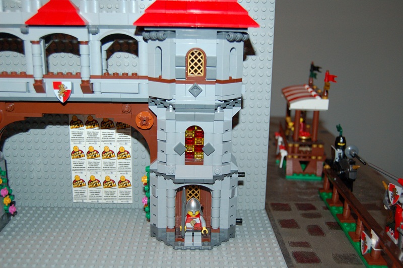 kingdoms_joust022.jpg