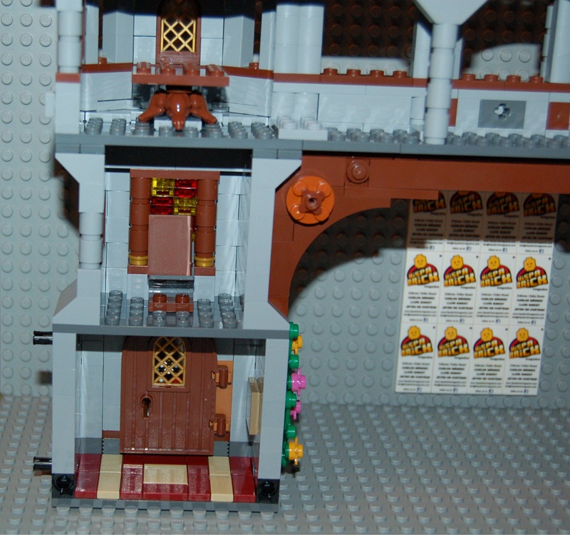 kingdoms_joust024.jpg