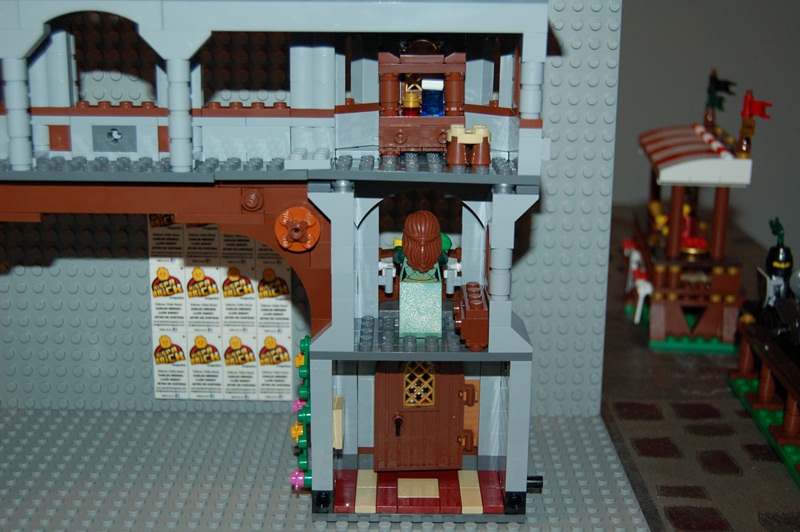kingdoms_joust025.jpg