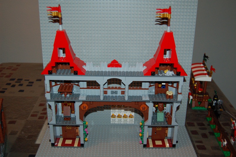 kingdoms_joust027.jpg