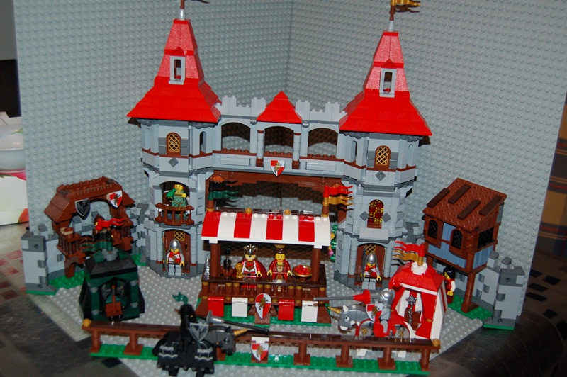 kingdoms_joust028.jpg