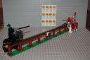 kingdoms_joust005.jpg