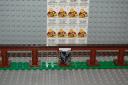 kingdoms_joust006.jpg