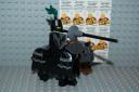 kingdoms_joust008.jpg