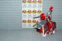 kingdoms_joust009.jpg