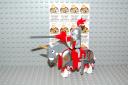 kingdoms_joust010.jpg