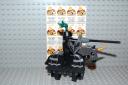 kingdoms_joust011.jpg