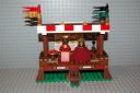kingdoms_joust015.jpg