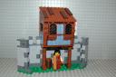 kingdoms_joust016.jpg