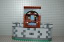 kingdoms_joust017.jpg