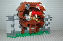 kingdoms_joust018.jpg