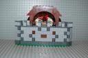 kingdoms_joust019.jpg
