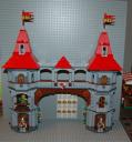 kingdoms_joust020.jpg